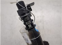 1809626, 1763300, 9M5Q9F593BB, EMBR00101D Форсунка топливная Ford Mondeo 4 2007-2015 20459760 #3