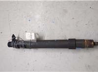 1809626, 1763300, 9M5Q9F593BB, EMBR00101D Форсунка топливная Ford Mondeo 4 2007-2015 20459760 #4