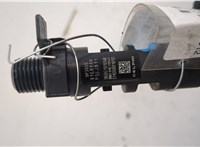1809626, 1763300, 9M5Q9F593BB, EMBR00101D Форсунка топливная Ford Mondeo 4 2007-2015 20459760 #5