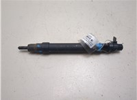 1809626, 1763300, 9M5Q9F593BB, EMBR00101D Форсунка топливная Ford Mondeo 4 2007-2015 20459760 #6
