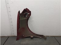  Кронштейн бампера Dacia Sandero 2013-2020 11426349 #2