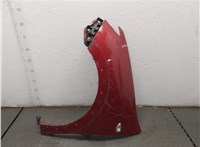  Кронштейн бампера Dacia Sandero 2013-2020 11426349 #1