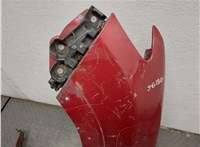  Кронштейн бампера Dacia Sandero 2013-2020 11426349 #3