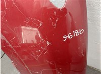  Кронштейн бампера Dacia Sandero 2013-2020 11426349 #4