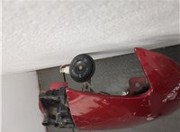  Кронштейн бампера Dacia Sandero 2013-2020 11426349 #6