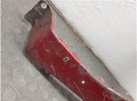  Кронштейн бампера Dacia Sandero 2013-2020 11426349 #7