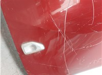  Кронштейн бампера Dacia Sandero 2013-2020 11426349 #8