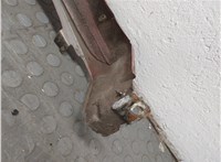  Кронштейн бампера Dacia Sandero 2013-2020 11426349 #10