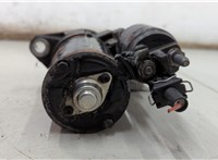 Стартер Seat Ibiza 3 2001-2008 20459763 #3