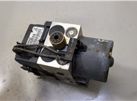  Блок АБС, насос (ABS, ESP, ASR) Peugeot 406 1999-2004 20459765 #3