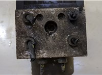  Блок АБС, насос (ABS, ESP, ASR) Peugeot 406 1999-2004 20459765 #7