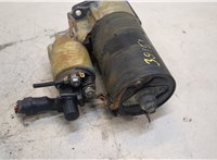  Стартер Mercedes B W245 2005-2012 20459766 #2