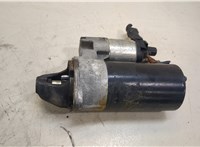  Стартер Mercedes B W245 2005-2012 20459766 #3