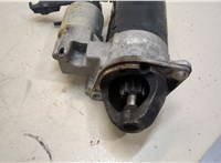  Стартер Mercedes B W245 2005-2012 20459766 #4