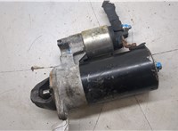 A0051517401 Стартер Mercedes B W245 2005-2011 20459766 #5
