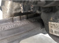  Тяга рулевая Volkswagen Touran 2003-2006 11426352 #3