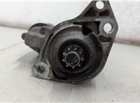  Стартер Seat Leon 1999-2006 20459769 #4