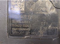  Блок АБС, насос (ABS, ESP, ASR) Audi A3 (8V) 2012-2020 20459772 #2