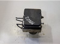  Блок АБС, насос (ABS, ESP, ASR) Nissan Qashqai 2006-2013 20459774 #1