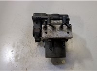  Блок АБС, насос (ABS, ESP, ASR) Nissan Qashqai 2006-2013 20459774 #2