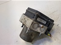  Блок АБС, насос (ABS, ESP, ASR) Nissan Qashqai 2006-2013 20459774 #7