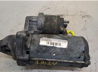  Стартер Opel Combo 2001-2011 20459775 #1