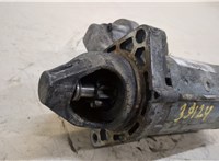  Стартер Opel Combo 2001-2011 20459775 #2