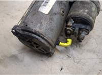  Стартер Opel Combo 2001-2011 20459775 #3