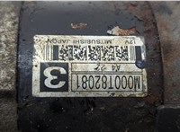  Стартер Peugeot 206 20459776 #2