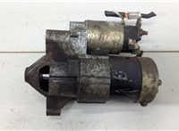  Стартер Peugeot 206 20459776 #3