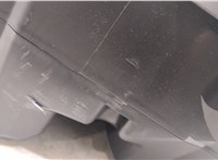  Сабвуфер Hyundai Santa Fe 2005-2012 20459777 #2
