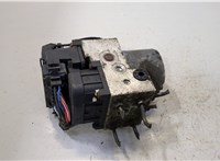  Блок АБС, насос (ABS, ESP, ASR) Subaru Impreza (G11) 2000-2007 20459778 #1