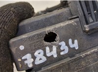  Блок АБС, насос (ABS, ESP, ASR) Subaru Impreza (G11) 2000-2007 20459778 #3