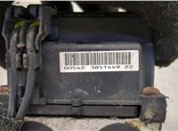  Блок АБС, насос (ABS, ESP, ASR) Subaru Impreza (G11) 2000-2007 20459778 #4