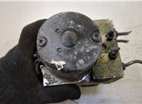  Блок АБС, насос (ABS, ESP, ASR) Subaru Impreza (G11) 2000-2007 20459778 #5