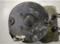  Блок АБС, насос (ABS, ESP, ASR) Subaru Impreza (G11) 2000-2007 20459778 #6