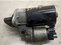  Стартер Opel Astra H 2004-2010 20459779 #1
