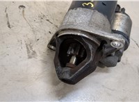  Стартер Opel Astra H 2004-2010 20459779 #2