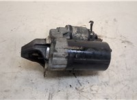  Стартер Opel Astra H 2004-2010 20459779 #3