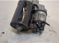  Стартер Opel Astra H 2004-2010 20459779 #4