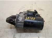  Стартер Opel Astra H 2004-2010 20459783 #1