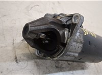 Стартер Opel Astra H 2004-2010 20459783 #2