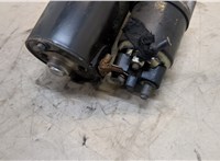  Стартер Opel Astra H 2004-2010 20459783 #3