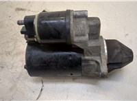  Стартер Opel Astra H 2004-2010 20459783 #4