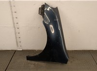  Кронштейн бампера Volkswagen Golf 5 2003-2009 11426354 #1