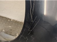  Кронштейн бампера Volkswagen Golf 5 2003-2009 11426354 #5