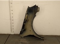  Кронштейн бампера Volkswagen Golf 5 2003-2009 11426354 #9