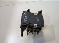 Блок АБС, насос (ABS, ESP, ASR) Volkswagen Golf 5 2003-2009 20459785 #1