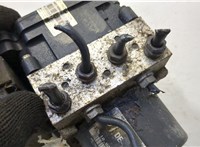  Блок АБС, насос (ABS, ESP, ASR) Volkswagen Golf 5 2003-2009 20459785 #5
