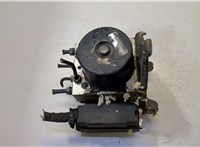 Блок АБС, насос (ABS, ESP, ASR) Volkswagen Golf 5 2003-2009 20459785 #6